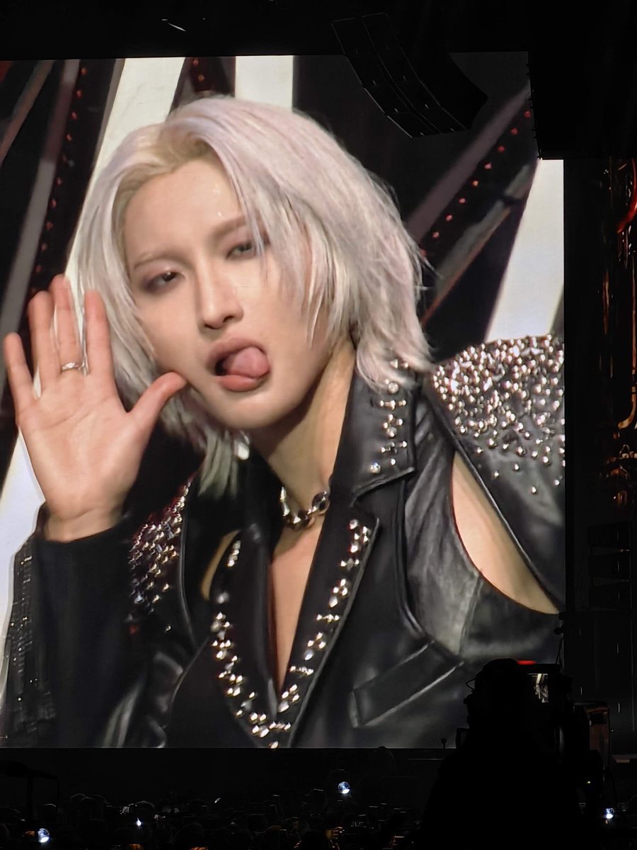 내성화 (@naeseonghwa4319) on Twitter photo 