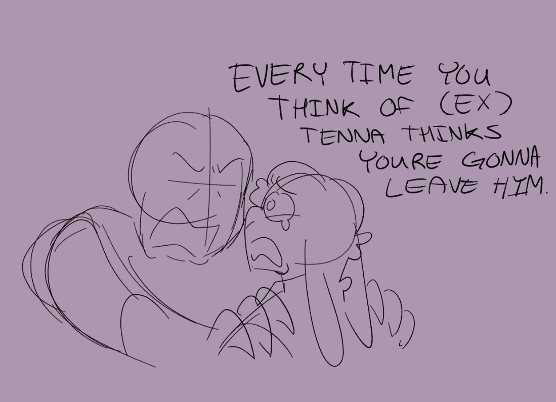 does anyone elses friends do this #yumeship