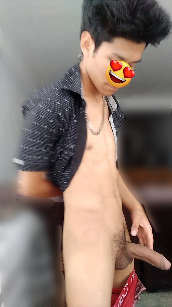 Rovlie X tweet media