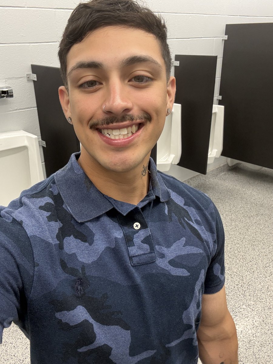 Dyl 🕷️ tweet media
