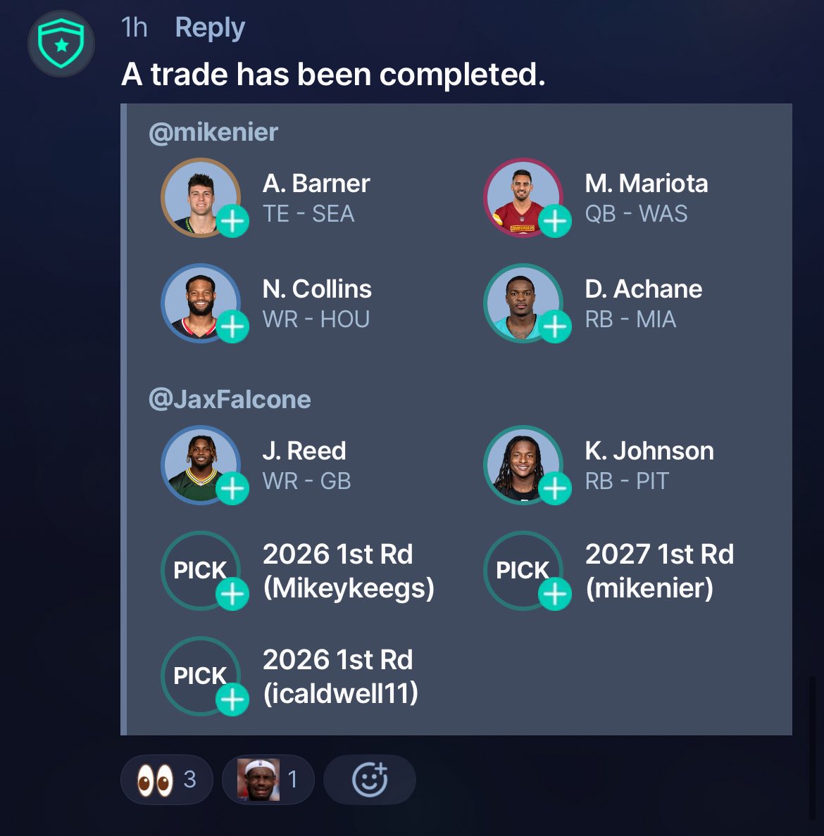 Jax Falcone (scott) tweet media