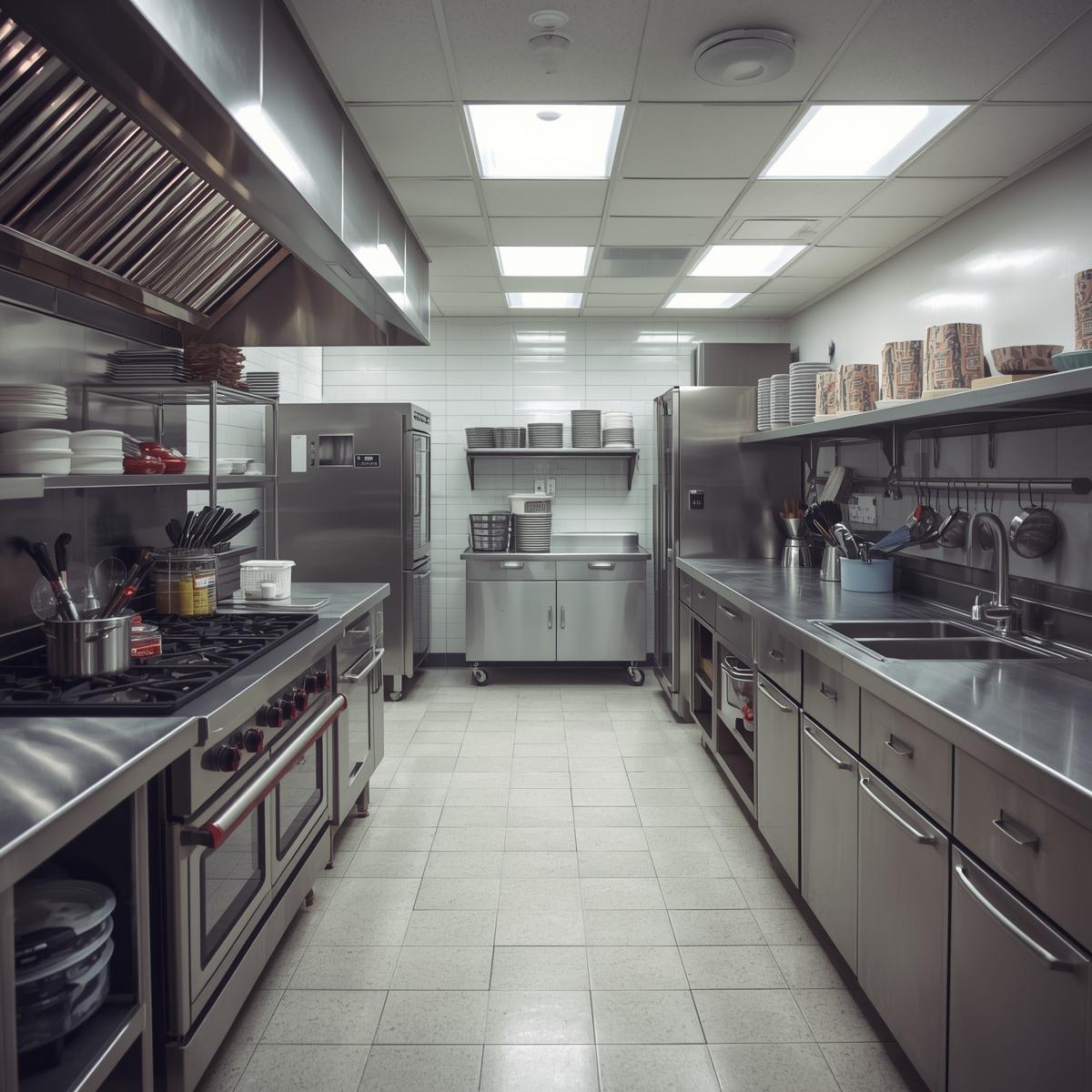 AirKitchenz's tweet photo. We help food brands go from concept to customer with access to certified prep space.
Book your kitchen now at https://t.co/3IwYHohr19
#PrepKitchenRental #FoodStartupSupport #AirKitchenz https://t.co/o4rUy1Tm3Q