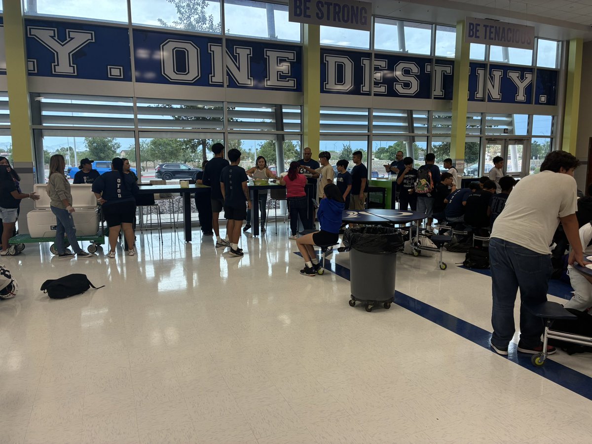 Richie Vasquez tweet media