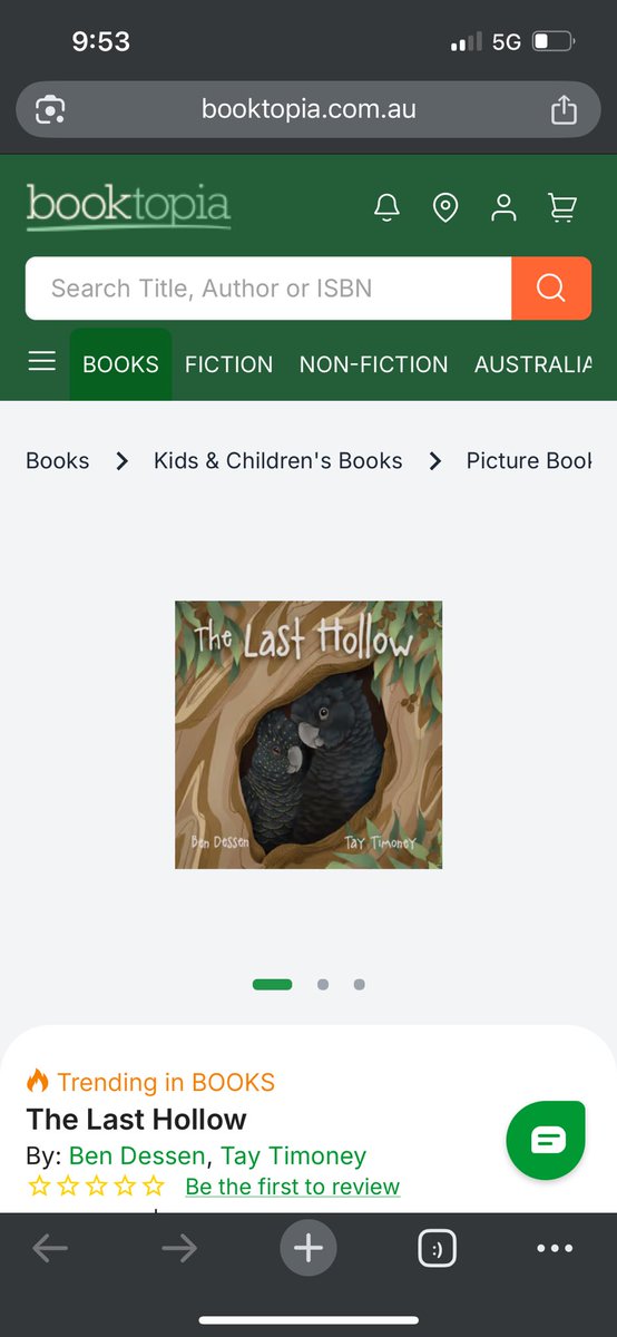 My book dropped randomly yesterday and is in stores now !!? 🥺🥹🥹🥹