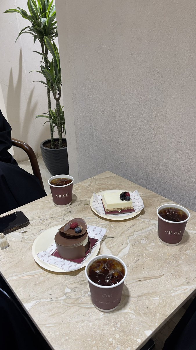 𝐒𝐚𝐝𝐞𝐞𝐦💉 (@iiaw69_) on Twitter photo 