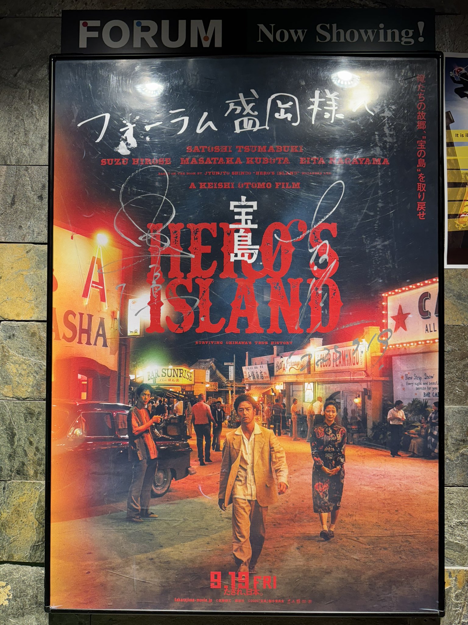 ★新品未開封★ 初回発売特典封入「大草原の小さな家」シーズン7 日本語吹替有り★ shinya KANEKO on X: 