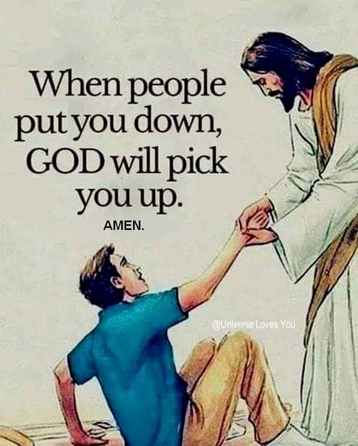 Amen 🙏🙏🙏⤵️⤵️⤵️
