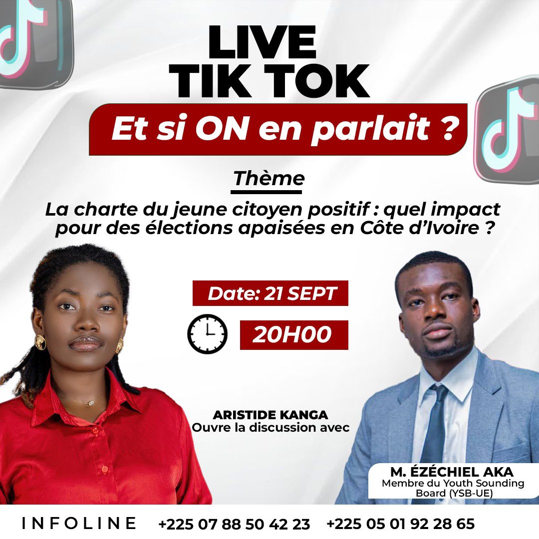 tiktok.com/@aristide.kang…