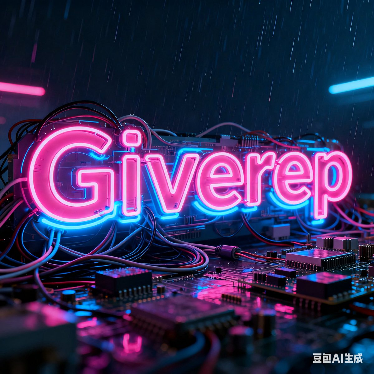 -PUTRI SEPTYANTI- tweet media