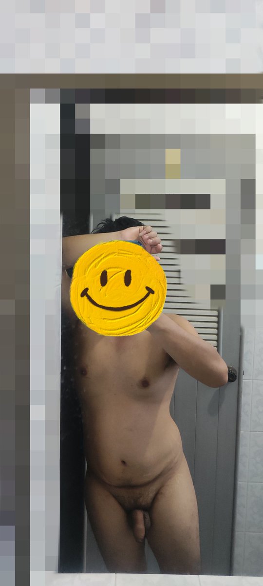 1990Pools's tweet image. 06:00
#ลำปาง #ลําปางfwb #ลําปางเอ้าดอร์