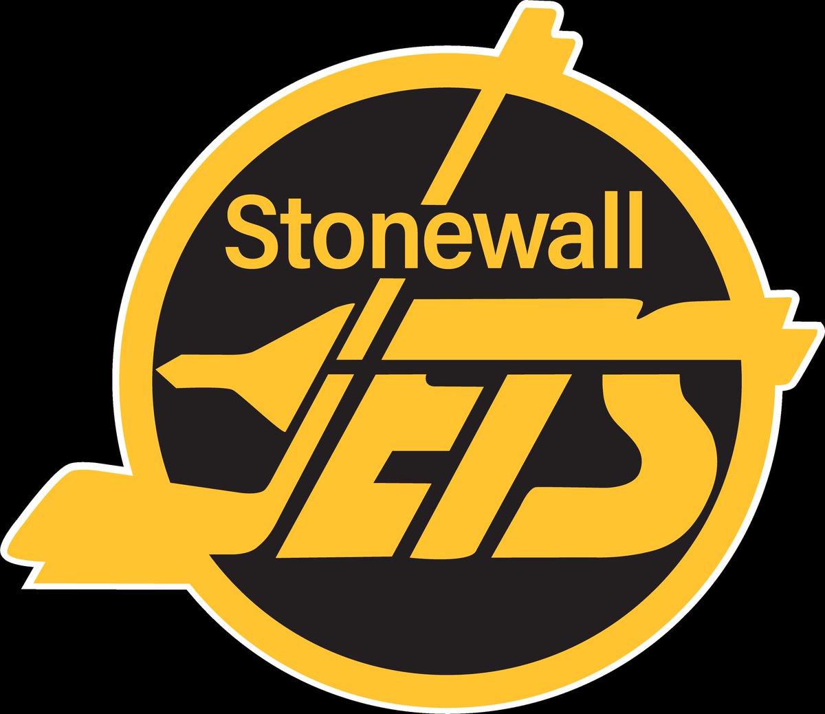 Stonewall Jets tweet media