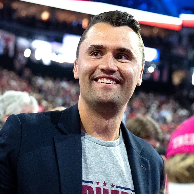 Eric Daugherty tweet media