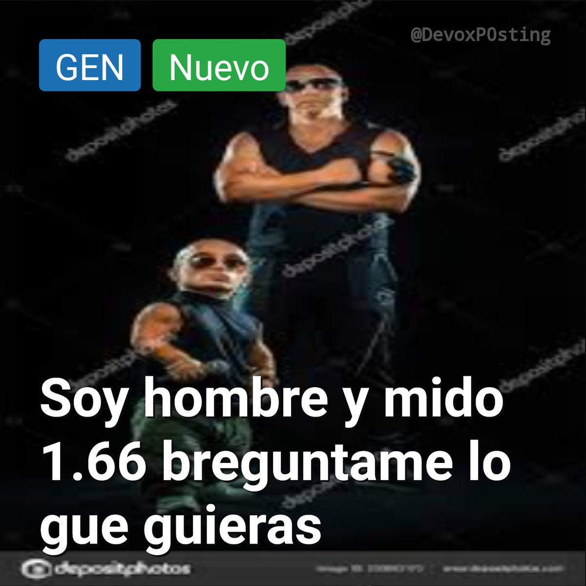 DevoxParodia tweet media