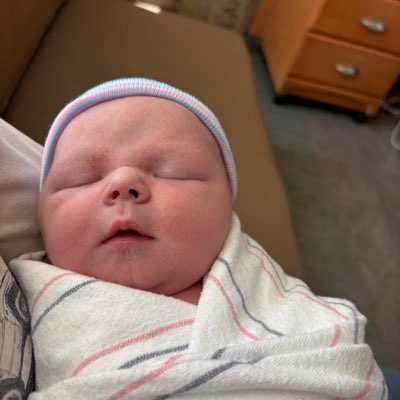 ConnieProcto11's tweet image. #NewProfilePic