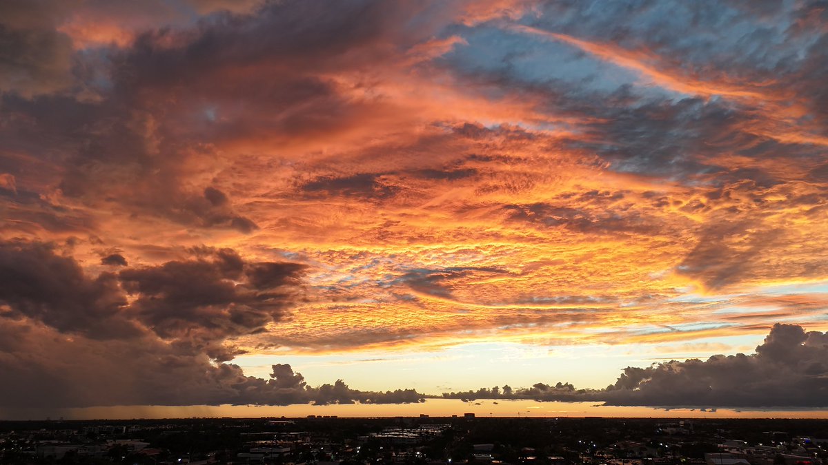 JaredVCaretti's tweet image. 