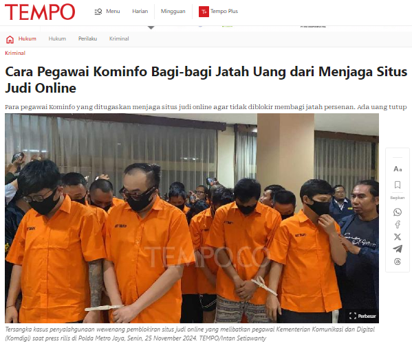 UNCU tweet media
