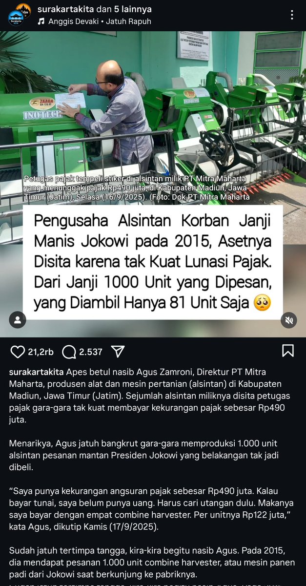 salam4jari's tweet photo. https://t.co/iIq89kxcSZ