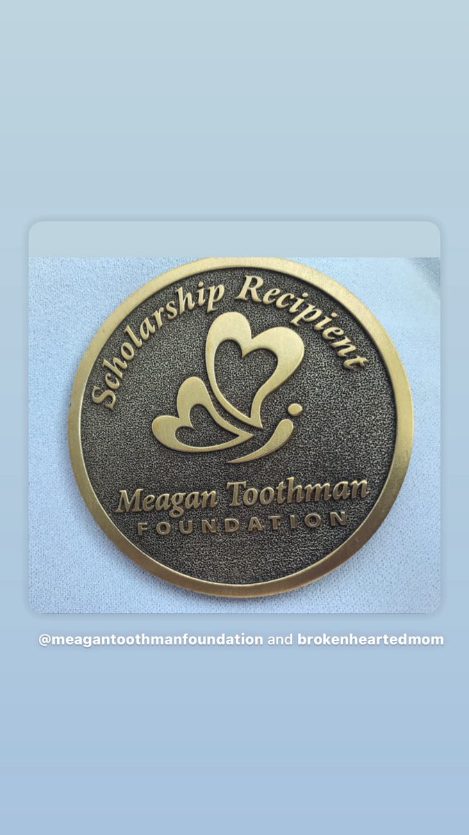 MeaganToothmanFound tweet media