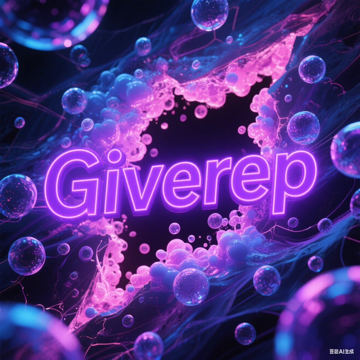 しゅんじー✌️️ tweet media