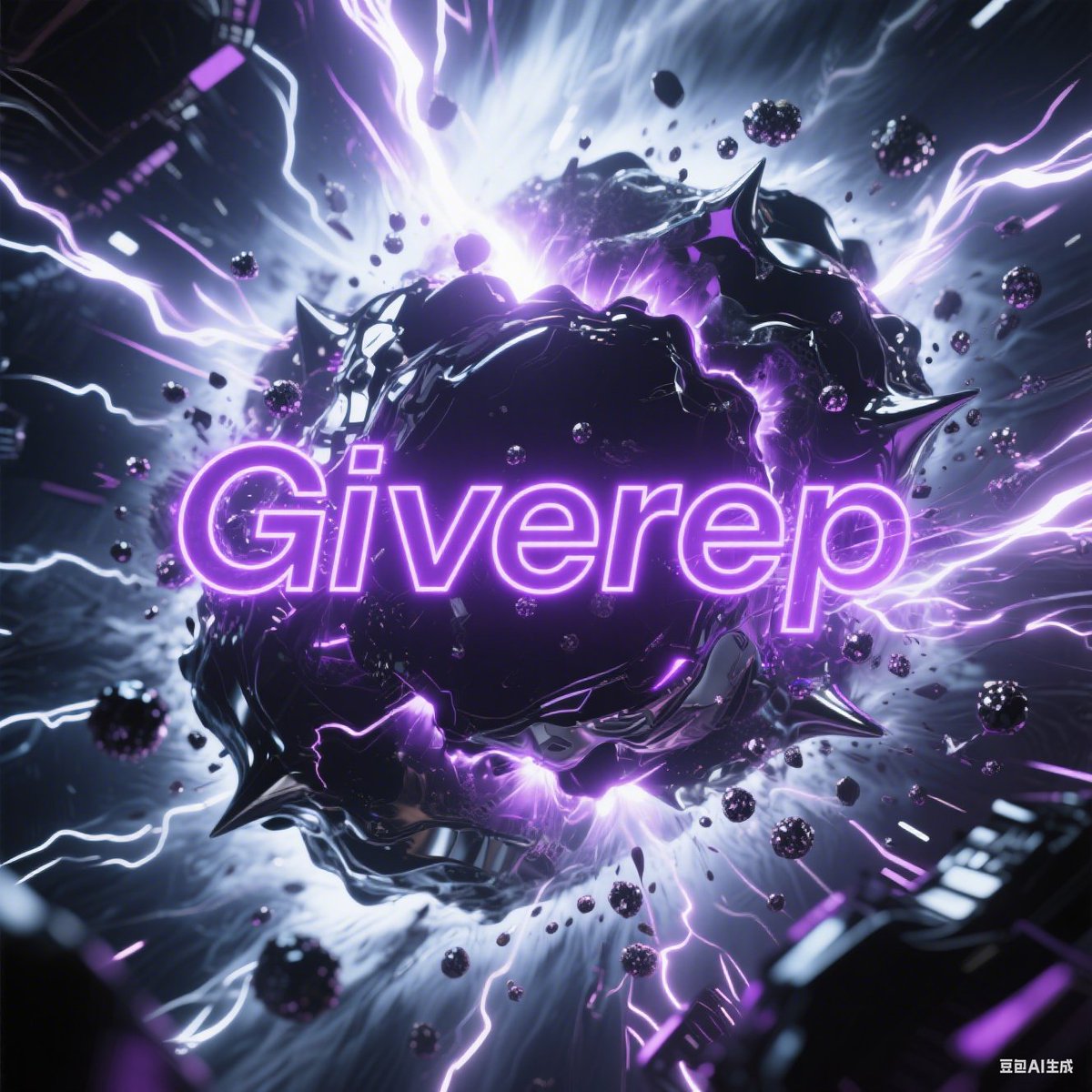 Ranaannisaa's tweet image. Giverep’s system funds school fans for hot climates you see fans installed keeping classrooms cool for better learning..@Giverep