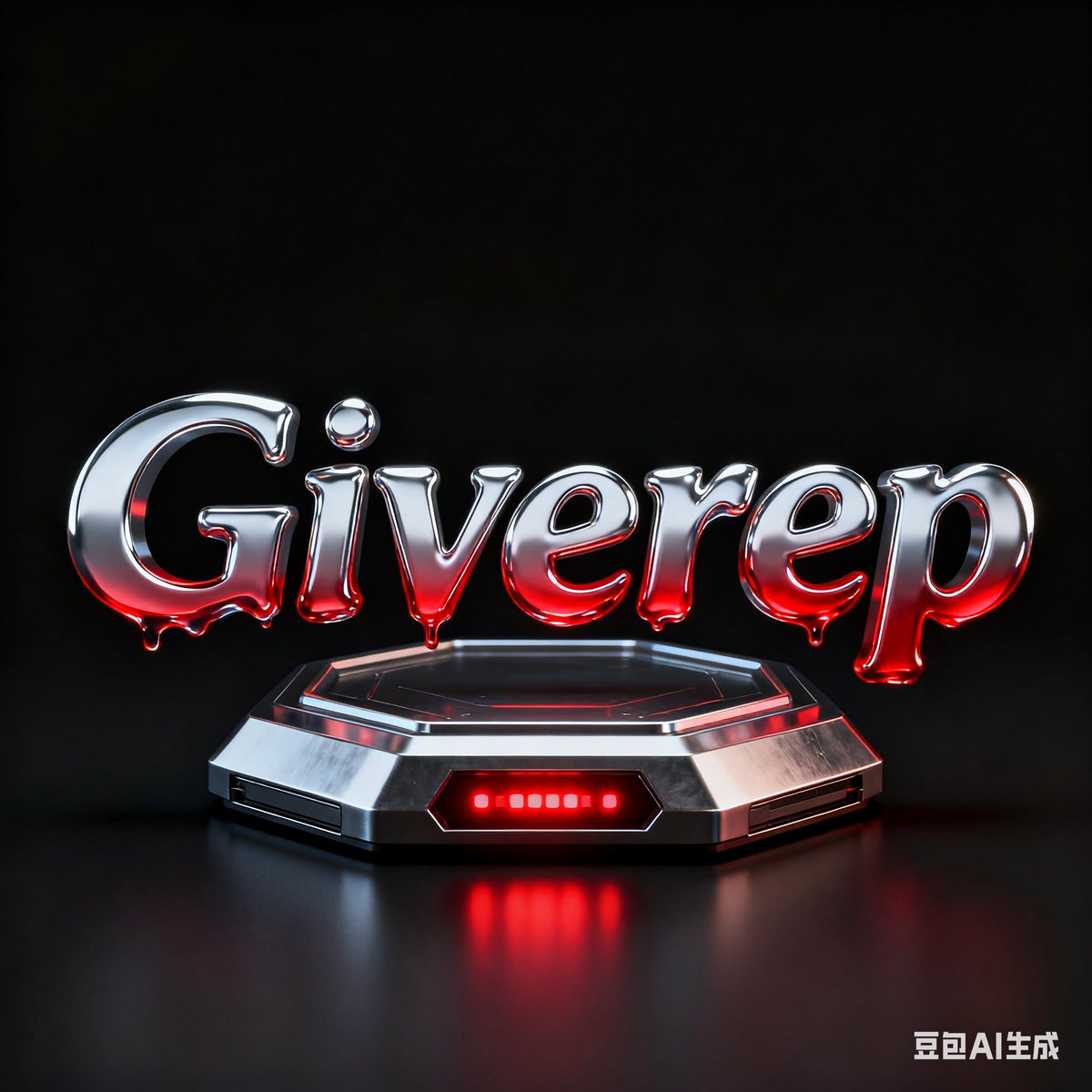 ricky alexander tweet media