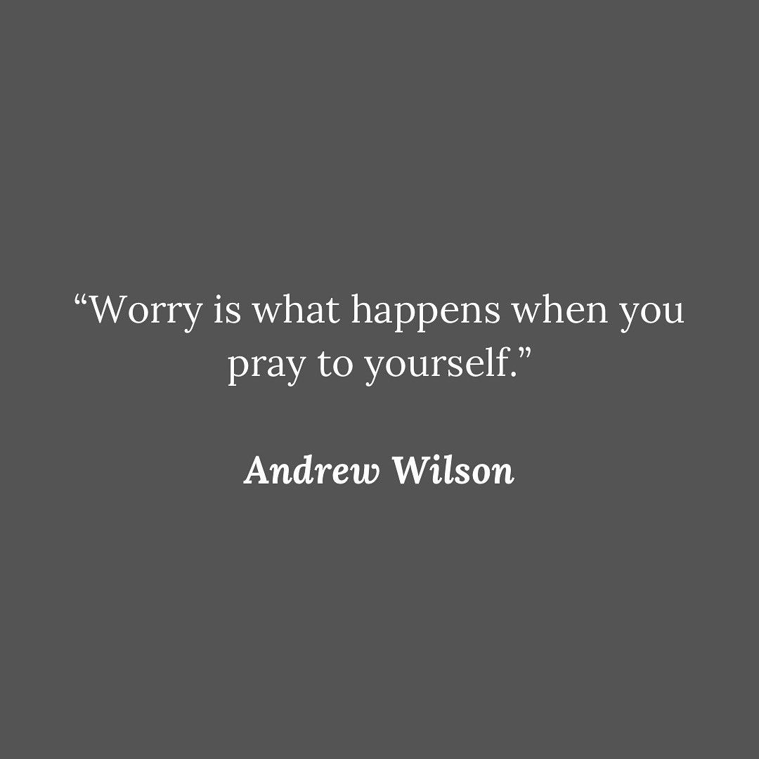 MattSmethurst's tweet image. 