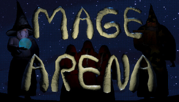 🔴LIVE🔴Today we become wizards and commit magic crimes! Our fellow casters <a href="/HiiroMuse/">🌟 Hiro Muse ☁️ 啓温 ミューズ 🌟 || Uchiage Hanabi 📌</a> <a href="/HBHussar/">HonorBoundHussar (Fallen Commander VTuber)⚔️💀🐝</a> <a href="/Wyvern_Vtuber/">Wyvern II Vtuber</a> <a href="/Kilo_0ne/">Kilo 🔫💜</a> <a href="/XeliRevalo/">Xeli Revalo</a> <a href="/RyoshinKotoba/">RyoshinVT</a> <a href="/Spoopy_Kitsune/">Spoopy_Kitsune</a> 🧙
🔽LINK BELOW🔽