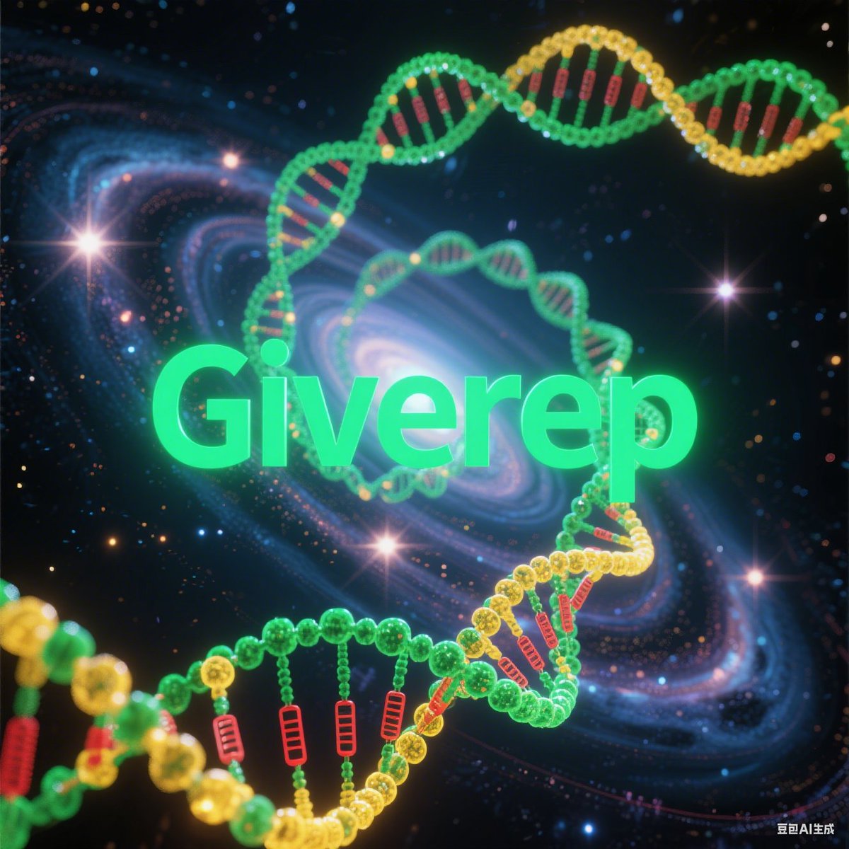 Scott McCall tweet media