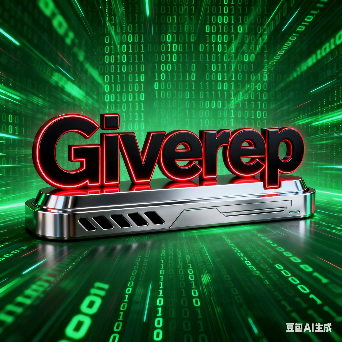 WidyaHasanahA tweet media