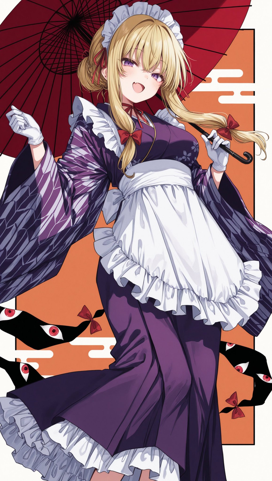 ☆LiLi★King@1225さま☆メナード AR22811 – Angel R Official Store