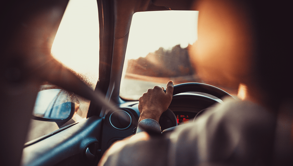 CarRepairChoice's tweet image. #NEW: As D.C. Temps Cool Off, Support for Federal Repair Legislation Remains Red Hot

Our website has the scoop on growing momentum for #RightToRepair in DC, including recent commentary in @business, @baltimoresun, and @CarolinaJournal: 

carrepairchoice.org/as-d-c-temps-c…