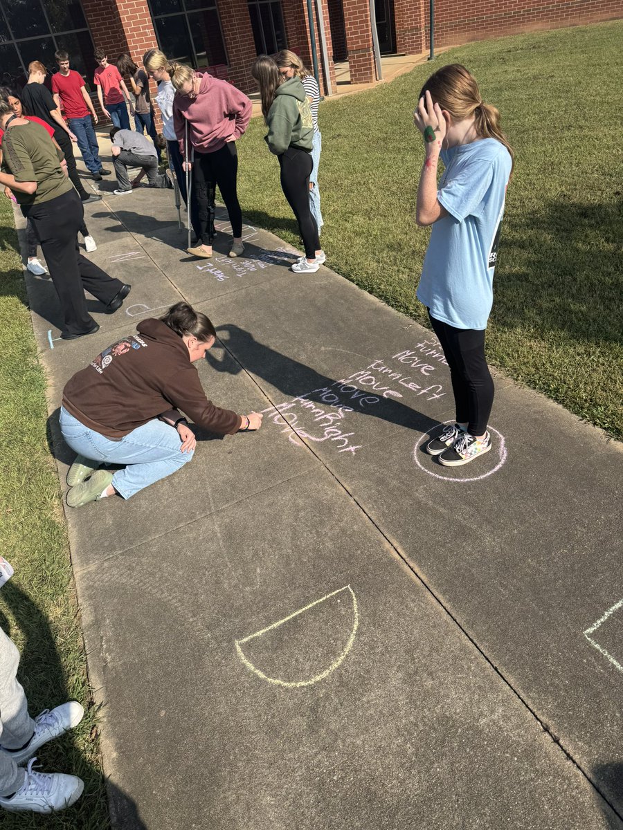 Alex Colson tweet media