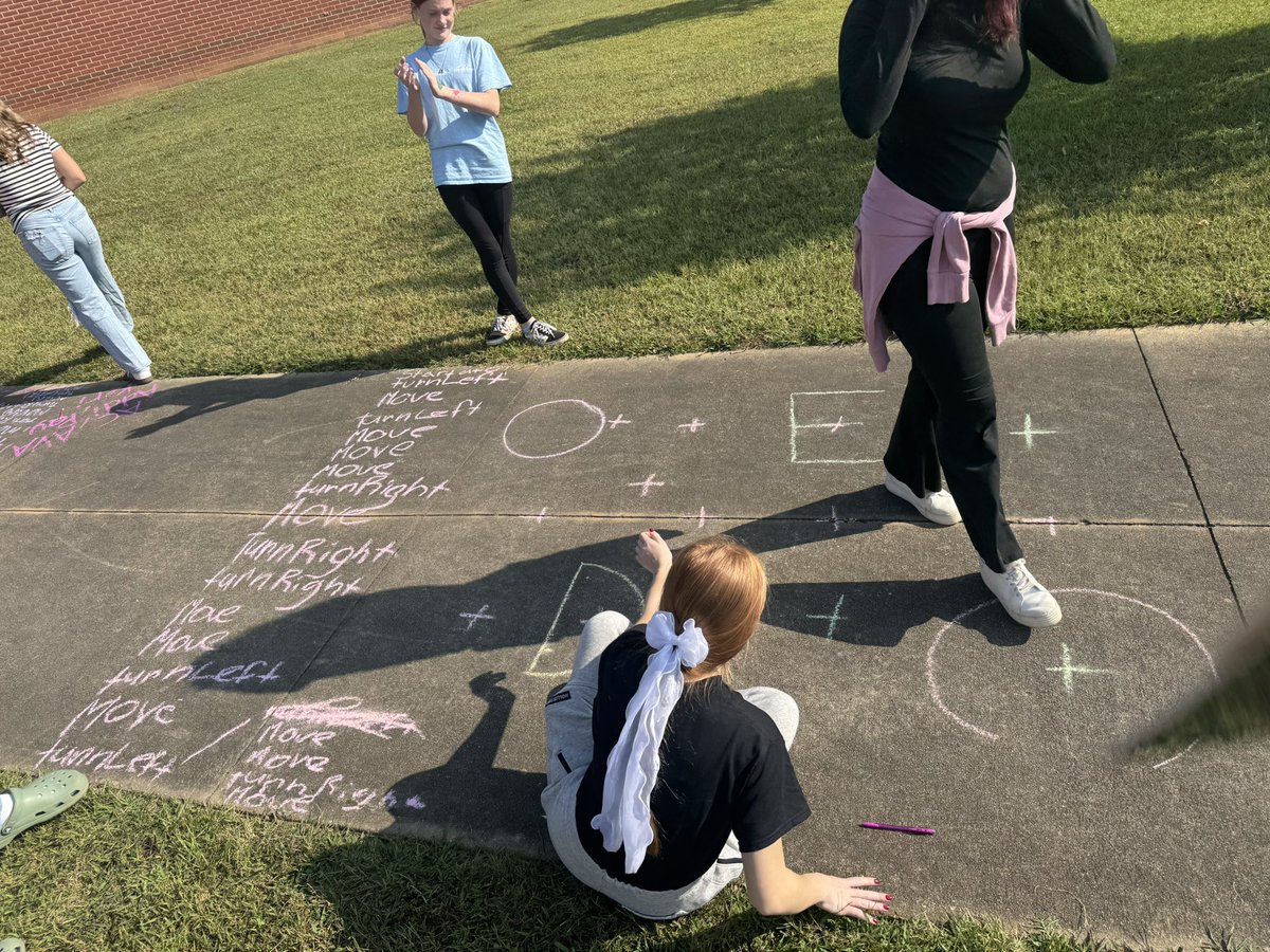 Alex Colson tweet media