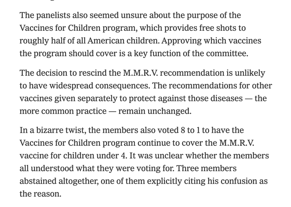 Kelsey Piper tweet media