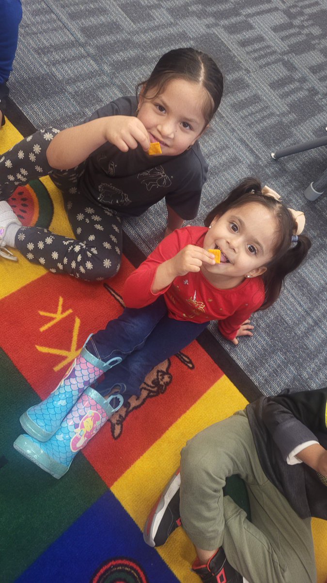 Lowell Brune Elementary tweet media