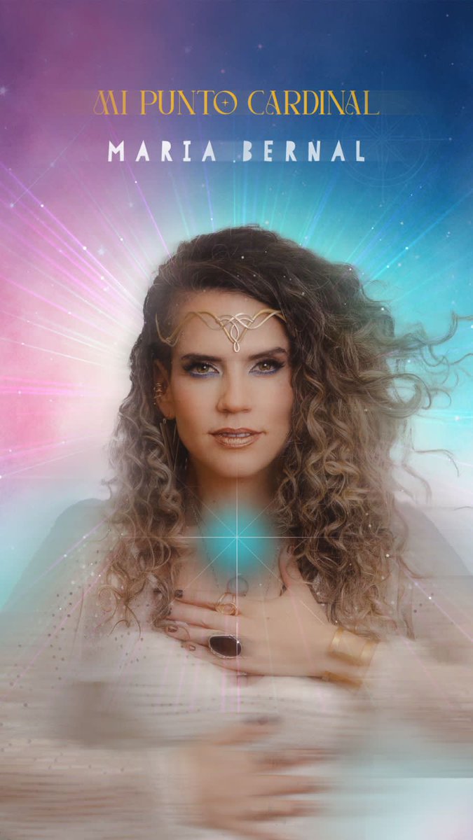 EmpujeArtistas's tweet photo. Mañana no te pierdas "Mi Punto Cardinal", lo nuevo de @SoyMariaBernal en todas las plataformas digitales. Un talento importante de 𝙀𝙢𝙥𝙪𝙟𝙚 𝘼𝙧𝙩𝙞𝙨𝙩𝙖𝙨

https://t.co/7Dw9JDOS3m https://t.co/DofwYrPeCh