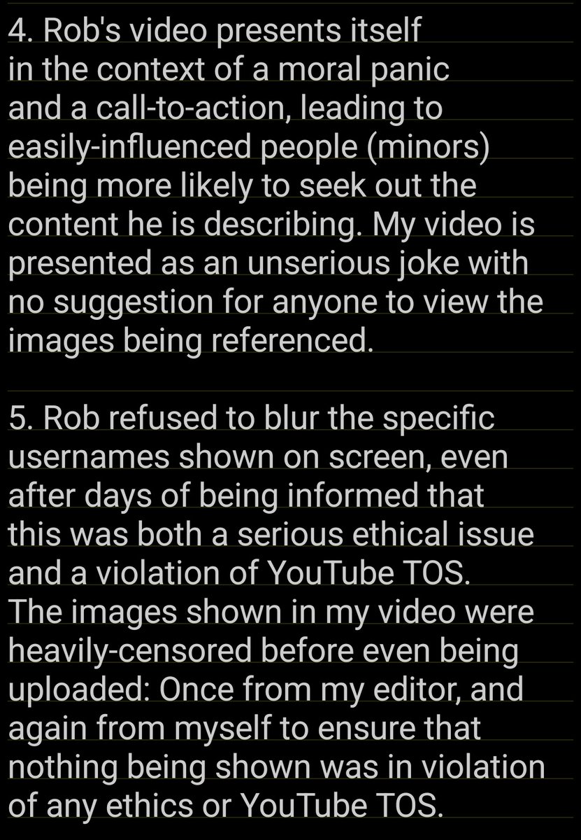 YMS (Adum) tweet media