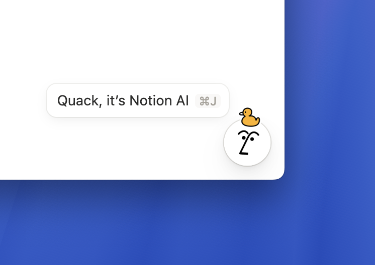 kennnnchen's tweet photo. Quack! https://t.co/JdiZHYBBaT