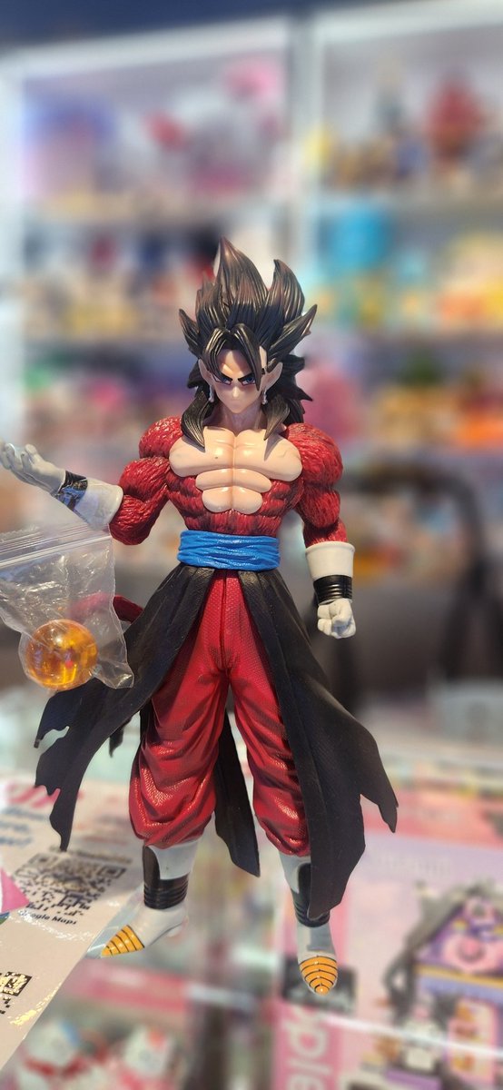 Saiko Panda tweet media