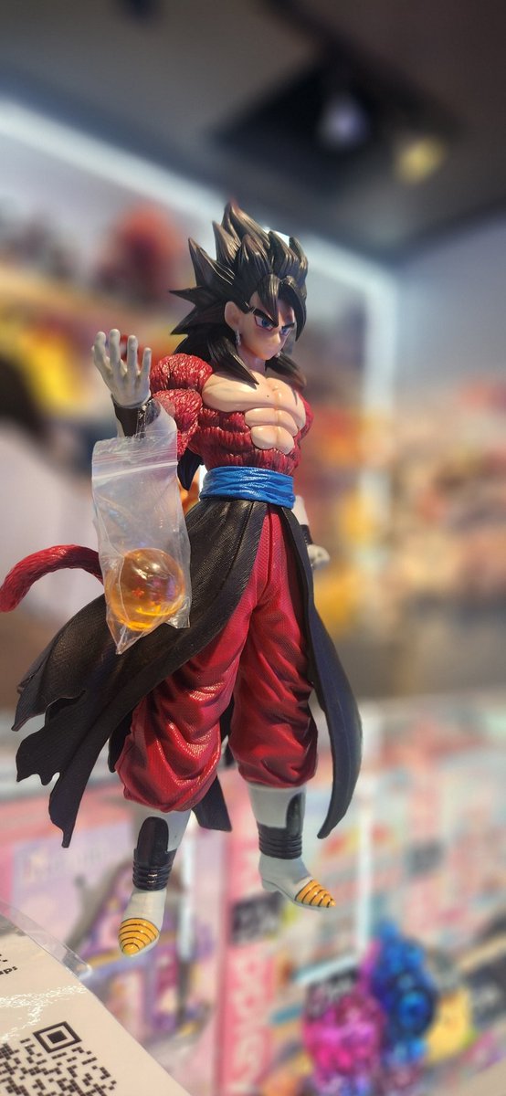 Saiko Panda tweet media