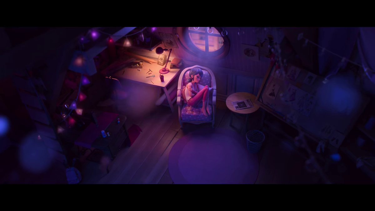 #MiraculousLadybug
Frame: 104297/147338