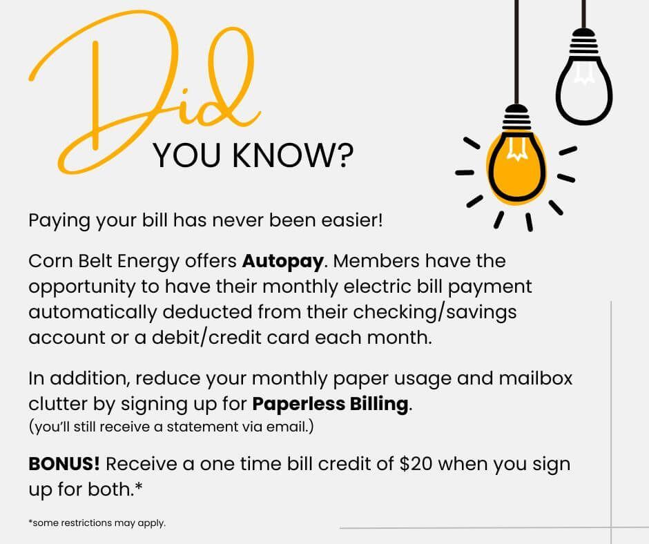 Did you know? 💡