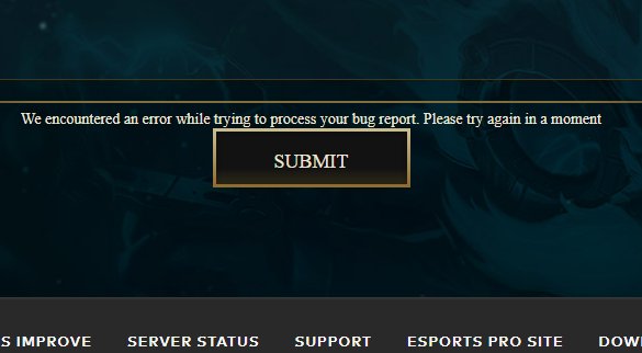 KnowOnes Gaming tweet media