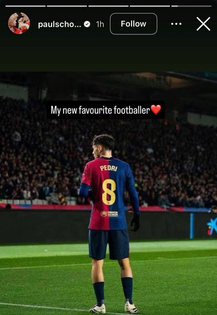 Legendary midfielder in his early 20s and only getting better