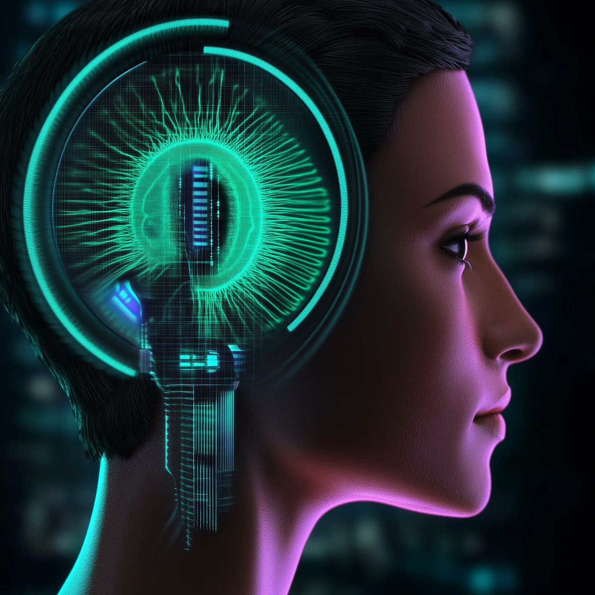 ReflexDAO's tweet image. Health is becoming digital.
 The question is - who controls the system?

@ReflexDAO is building a decentralized healthtech where data is secure, self-owned, and sovereign by default.

No middlemen. No gatekeepers.