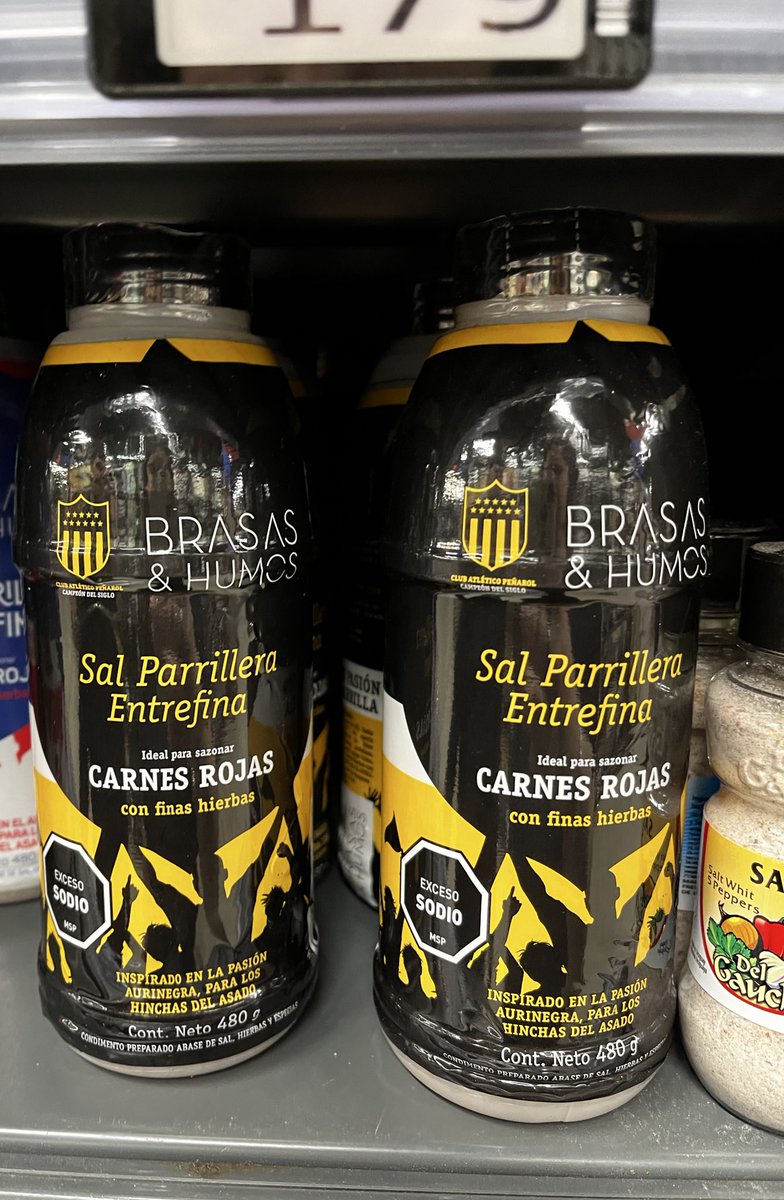 ___rochi's tweet image. dale que salen los propios asados ahora klk