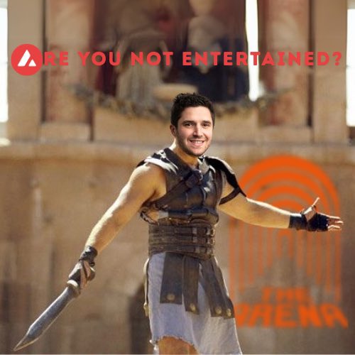 $ayne (@ayne_avax) on Twitter photo 