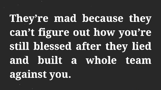 ImInestimable's tweet image. #noapologies for #livingyourbestlife #dodgeabullet #bigtime #noregrets #theluckyone #protectyourpeace