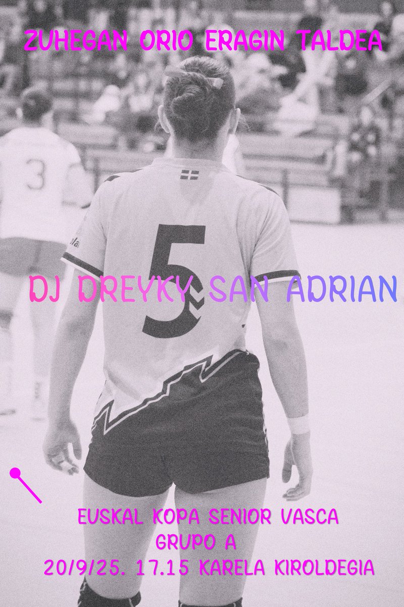 GOAZEN NESKAKKKKKKKKK!!!!!!