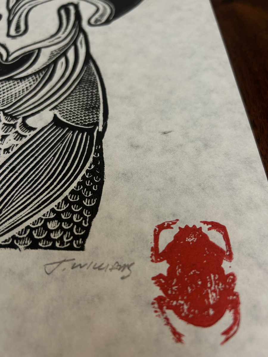 Jay Williams tweet media